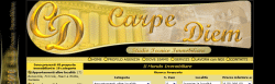 Carpe Diem - Studio Tecnico Immobiliare