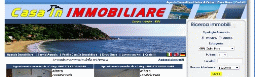 Casa In Immobiliare - Agenzia Immobiliare Marina di Cecina Livorno