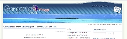 Blog Viaggi - Diario del Viaggiatore