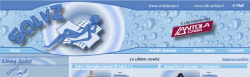 Solvz - Linea Detersivi e Detergenti