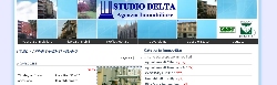Agenzia Immobiliare - Studio Delta - Milano