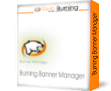 Burning News Manager - Gestione News