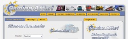 Camion Usati - Camion Affari - Annunci Camion Usati