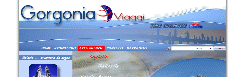 Gorgonia Viaggi - Tour Operator