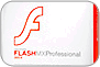 Supporto per banner in Flash