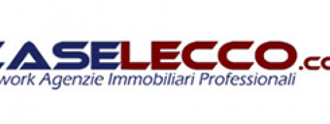CaseLecco.com (LC)