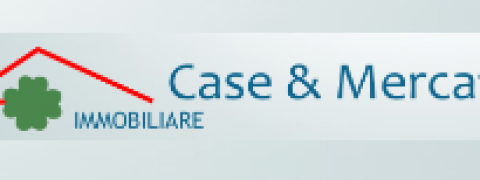 Case & Mercato (SP)