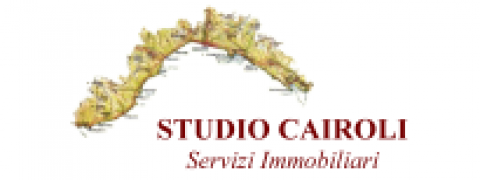 Studio Cairoli srl (SV)