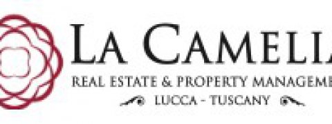 Agenzia Immobiliare La Camelia (LU)