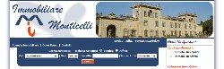 Agenzia Immobiliare Monticelli - Sesto Fiorentino (FI)