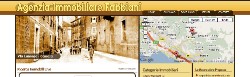 Agenzia Immobiliare Carrara - Fabbiani
