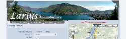 Agenzia Immobiliare Como - Annunci Immobiliari - Annunci Vendita e Affitto Immobili
