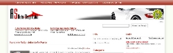 Blog Informazione e New Auto - Motori