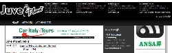 Juve Planet - Aggregatore Rss -Portale Juventus