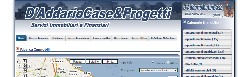 Agenzia Immobiliare Taranto - D'addario Case & Progetti - Taranto