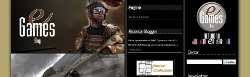 eGames Blog - Games Blog