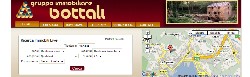 Gruppo Immobiliare Bottali
