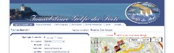 Agenzia Immobiliare La Spezia Golfo dei Poeti - La Spezia