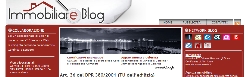 eRace Motor Blog - Motor Race