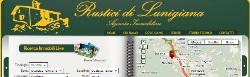 Agenzia Immobiliare Aulla - Lunigiana - Rustici di Lunigiana