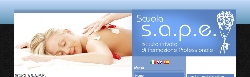 Istituto Privato di Formazione Professionale