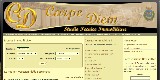Agenzia Immobiliare Carrara - Carpe Diem