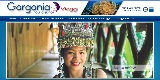 Tour Operator Malesia Thailandia Seychelles