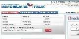 Case e Appartemanti in Vendita Ville Agenzie Immobiliari