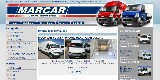 Camion Usati - Marcar
