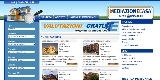 Mediazione Casa - Case in Vendita e in Affitto