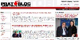 Prato Blog - News Prato e Provincia - Cronaca