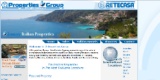 r Properties Group - Italian Properties Group