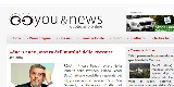 Prato Blog - News Prato e Provincia - Cronaca