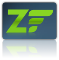 zend-framework.png