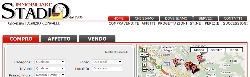 Agenzia Immobiliare Carrara Stadio