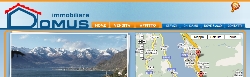 Case in Vendita Lecco Agenzia Immobiliare