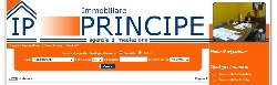 Agenzia Immobiliare Principe