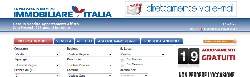 Immobiliare Italia - Case in Vendita e Affitto