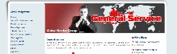 General Service