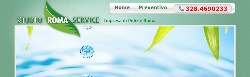 Sito Web