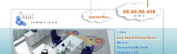 Sito Web
