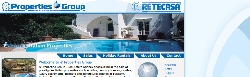 Italian Properties - R Properties Group - ReteCasa