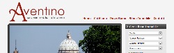 Sito per Agenzia Immobiliare Silver
