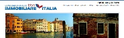 Blog Immobiliare - Sito Autogestito