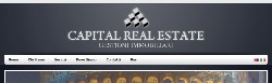 Sito per Agenzia Immobiliare Professional con Gestionale