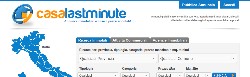 Portale Immobiliare Multi-Agenzia