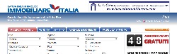 Agenzia Immobiliare Firenze Case in Vendita Firezze Affitto Appartamento