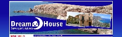Sito per Agenzia Immobiliare Base