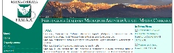FIMAA Massa Carrara - Federazione Italiana Mediatori Agenti d'Affari