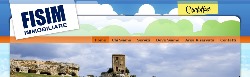 Sito Web per Agenzia Immobiliare Silver